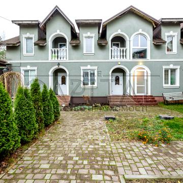 щаслива, 4 а