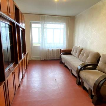 Кулика і Гудачека вул. (Макарова), 26