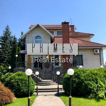 Шевченка вул.