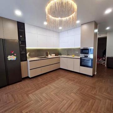 Молочна вул. (Кірова), 34