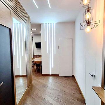 Василя Тютюнника вул. (Анрі Барбюса), 28-А