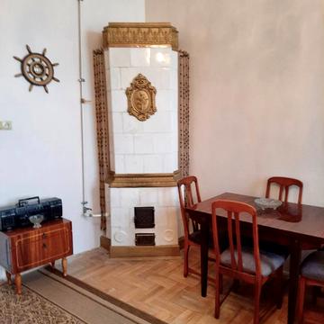 Личаківська вул. (), 10