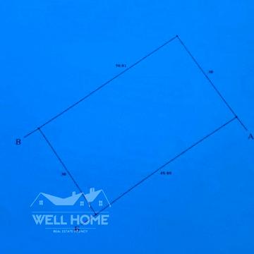 Нові Петрівці, Вишгородський, Київська область 50000.0 USD