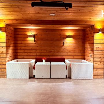 Печерський узвіз (Балашовський), 11