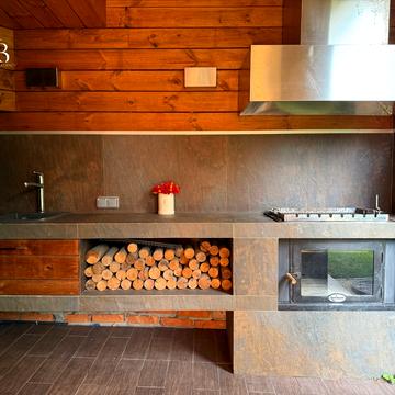 Печерський узвіз (Балашовський), 11