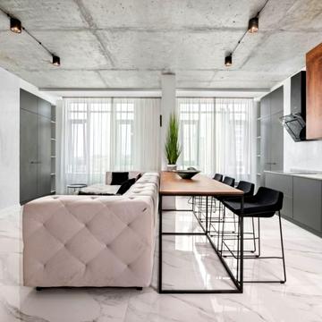 Саперне Поле вул., 5