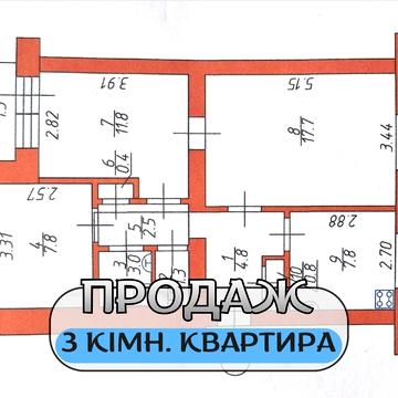 Ковельська вул., 104