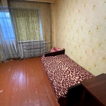 Добробатів вул. (Іларіонівська), 3