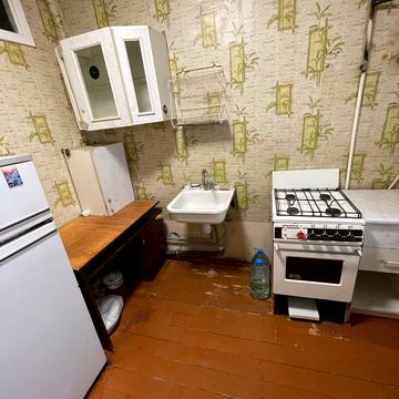 Добробатів вул. (Іларіонівська), 3