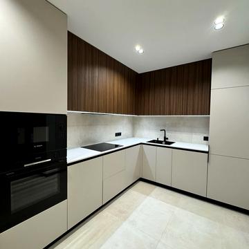 Кульпарківська вул. (Кульпарківська), 93 к4