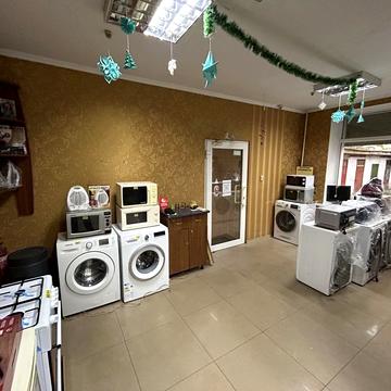 Камянецька вул., 1