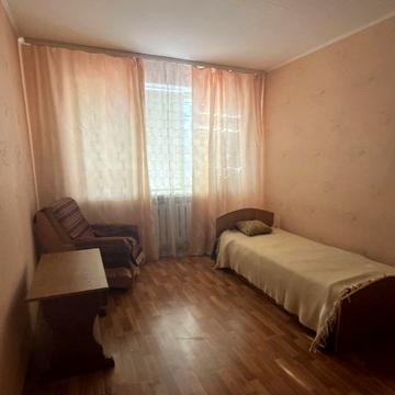 Миколи Карнаухова вул. (Мірющенка), 51б