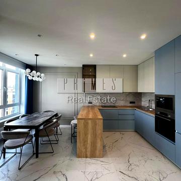 Родини Кістяківських вул., 2-А