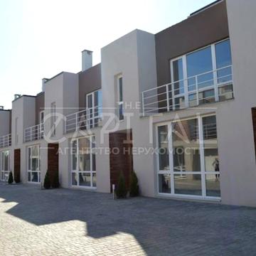 Озерна вул., 57