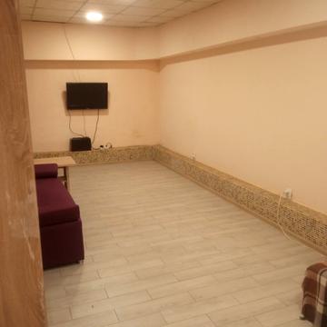 Шота Руставелі вул., 9