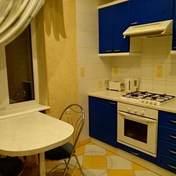 Гетьмана Павла Скоропадського вул. (Льва Толстого), 17-Б