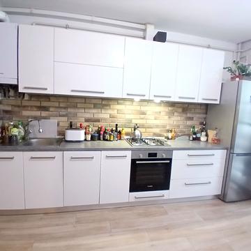 Василя Стуса вул. (Островського), 18а