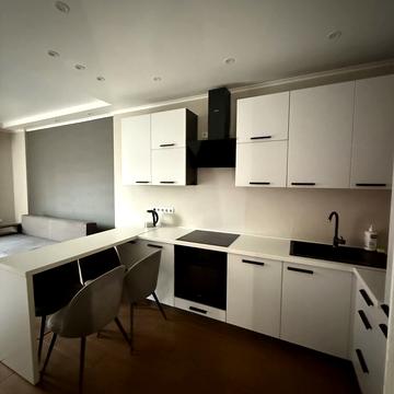 Регенераторна вул., 4 к8