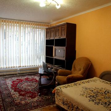 Соломянська вул., 41 к1