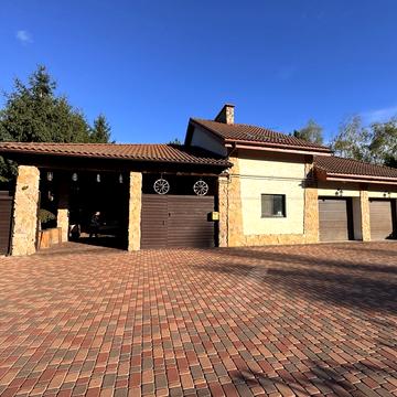 Набережна вул.