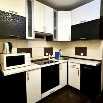 Патріарха Мстислава Скрипника вул., 40-А