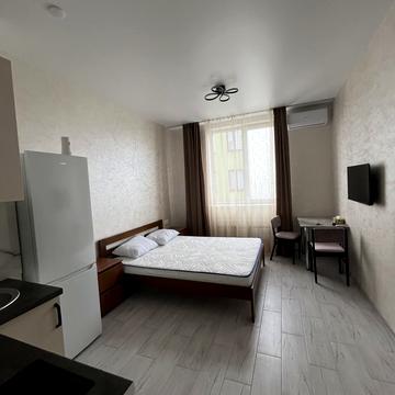 Владислава Бувалкіна вул. (Бочарова Генерала), 71/1