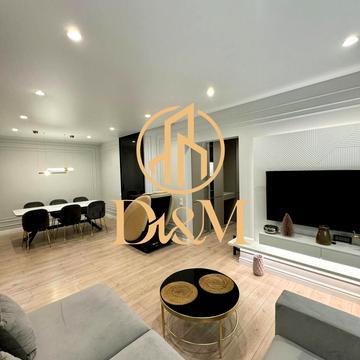 Михайла Максимовича вул. (Онуфрія Трутенка), 26-Б