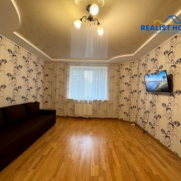 Боголюбова вул., 8