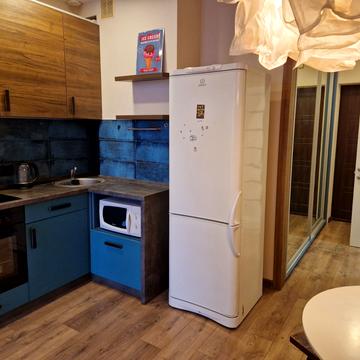 Вірменська вул., 6