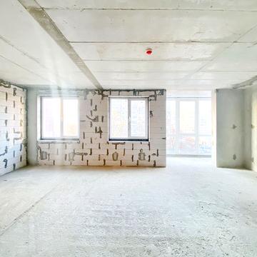 Янтарна вул., (Будинок)