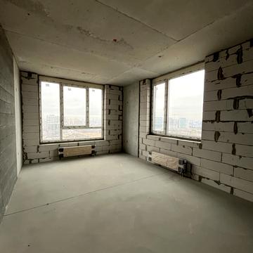 Олександра Олеся вул., (Будинок 7.8)