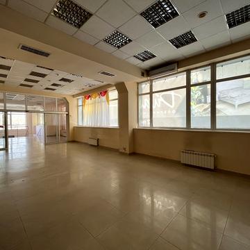 Київська вул., 157