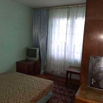 Романа Шухевича просп. (Генерала Ватутіна), 24-В