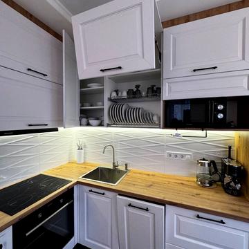 Жаботинського вул. (Пролетарская улица), 56а