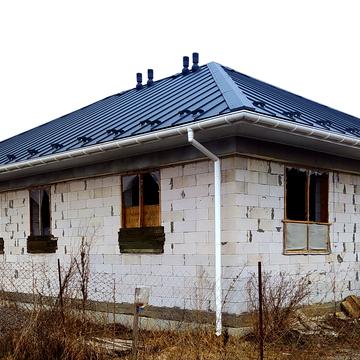 Сергія Параджанова вул.