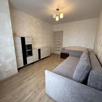 Соборна вул., 103/20