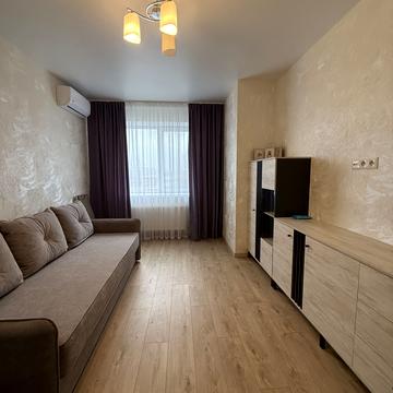 Соборна вул., 103/20