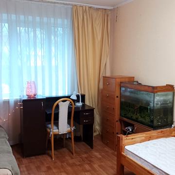 Архітекторів вул., 30