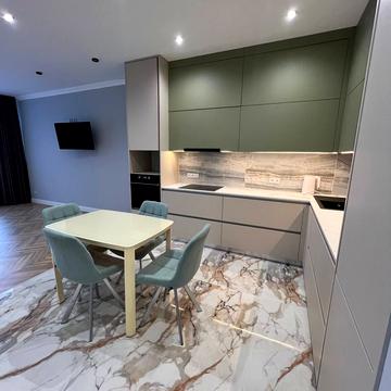 Морехідний пров., 2-А