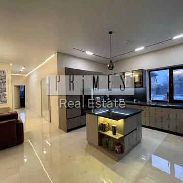 Івана Франка вул.