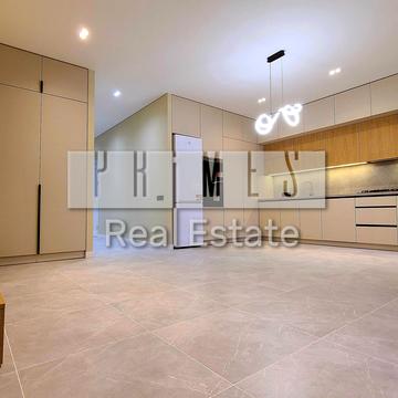 Поезії вул. (Грибоєдова)