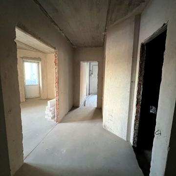 Водопровідна вул., 75/1а