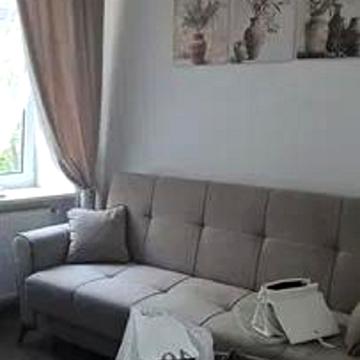 Старий Ринок пл., 7