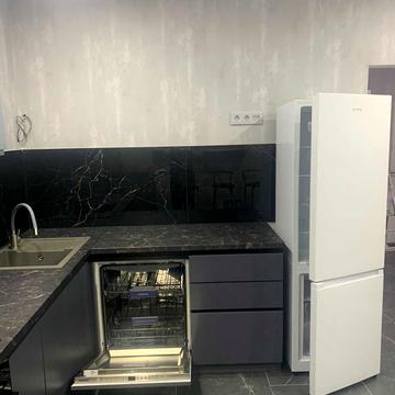 Академіка Заболотного вул., 148-В