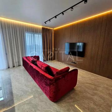 Святищенська вул.