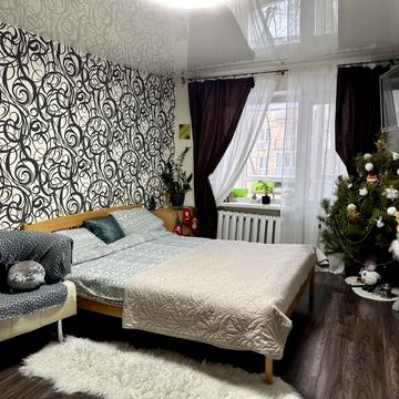 Алана Шепарда вул. (Суворова), 11-А