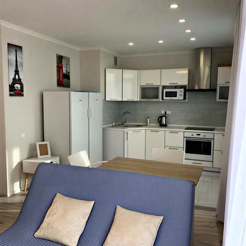 Берестейський просп. (Перемоги), 71-А