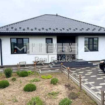 Ніни Майбороди вул. (Островського), 5