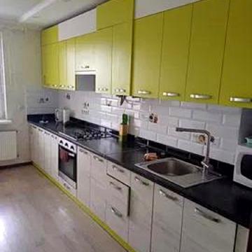 Замарстинівська вул. (Калініна), 47