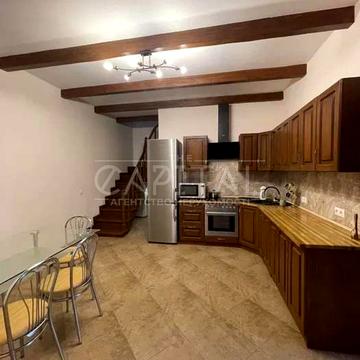 Энтузиастов